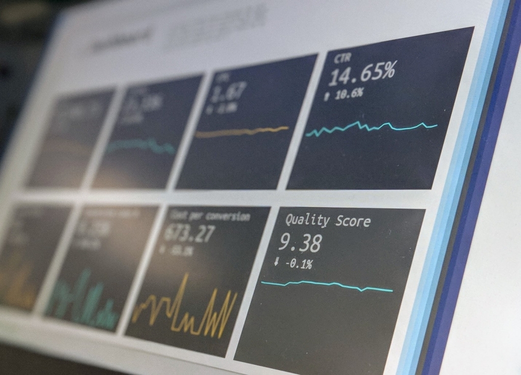 Investing for Millennials