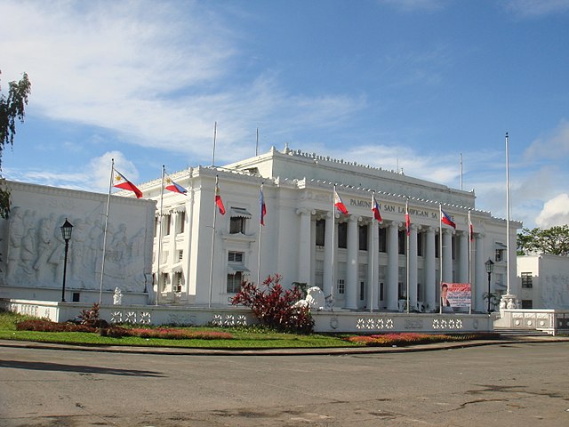 Investing in the Province of Leyte