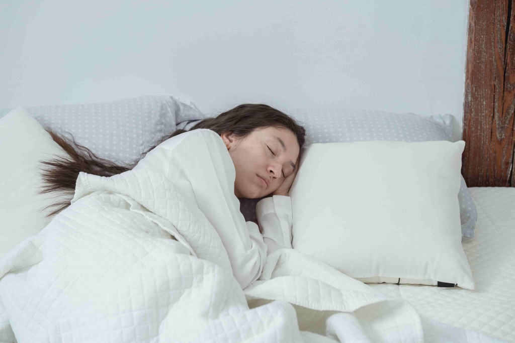 Make your Bedroom a Retreat Haven | Cope up with the pandemic 2022