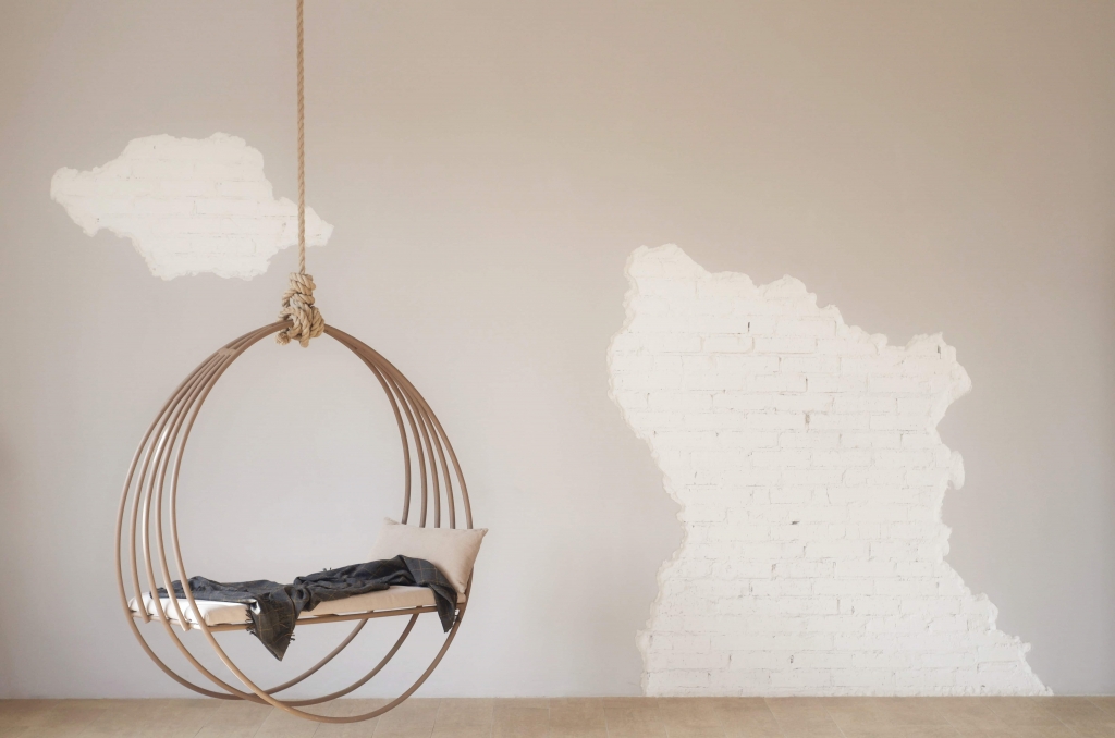 Neutral Color Home Decors for Capricorns