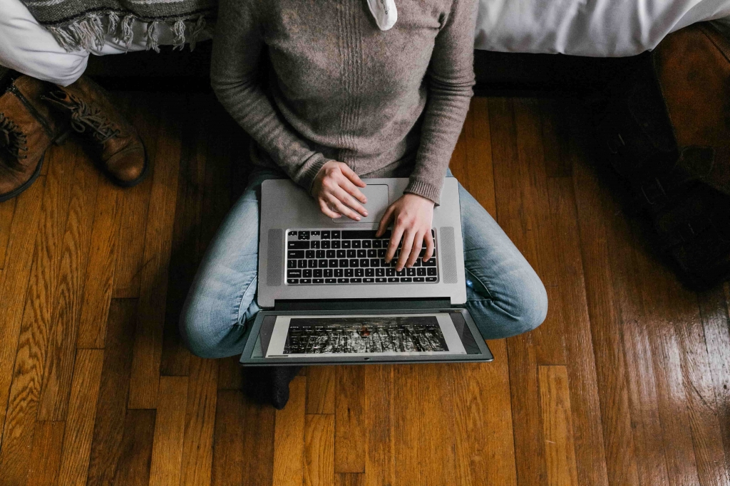Solutions to Problems when Working form Home / Condo in the Philippines