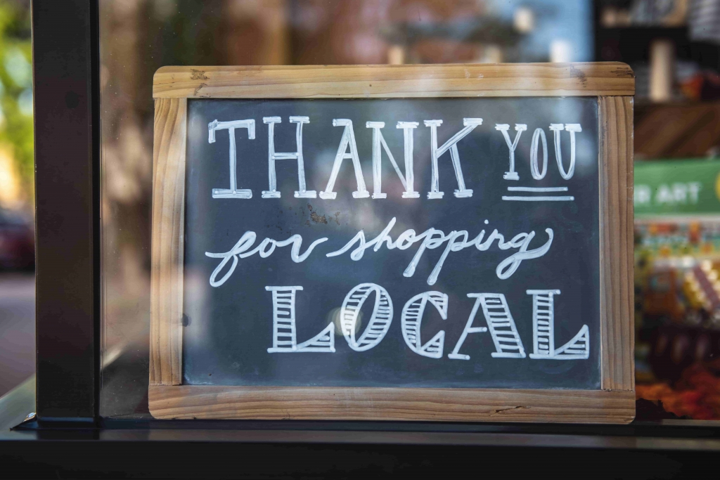 Starting a Small Business in the Philippines