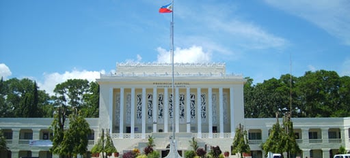 Surigao del Norte Investment Opportunities