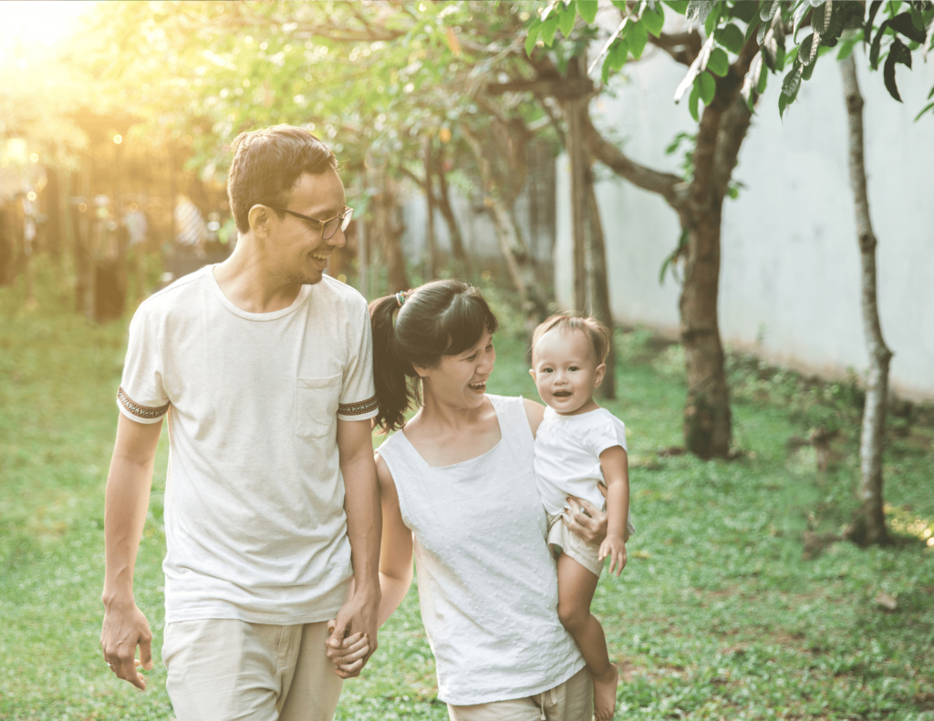 Be-a-good-neighbor-in-Camella-Homes