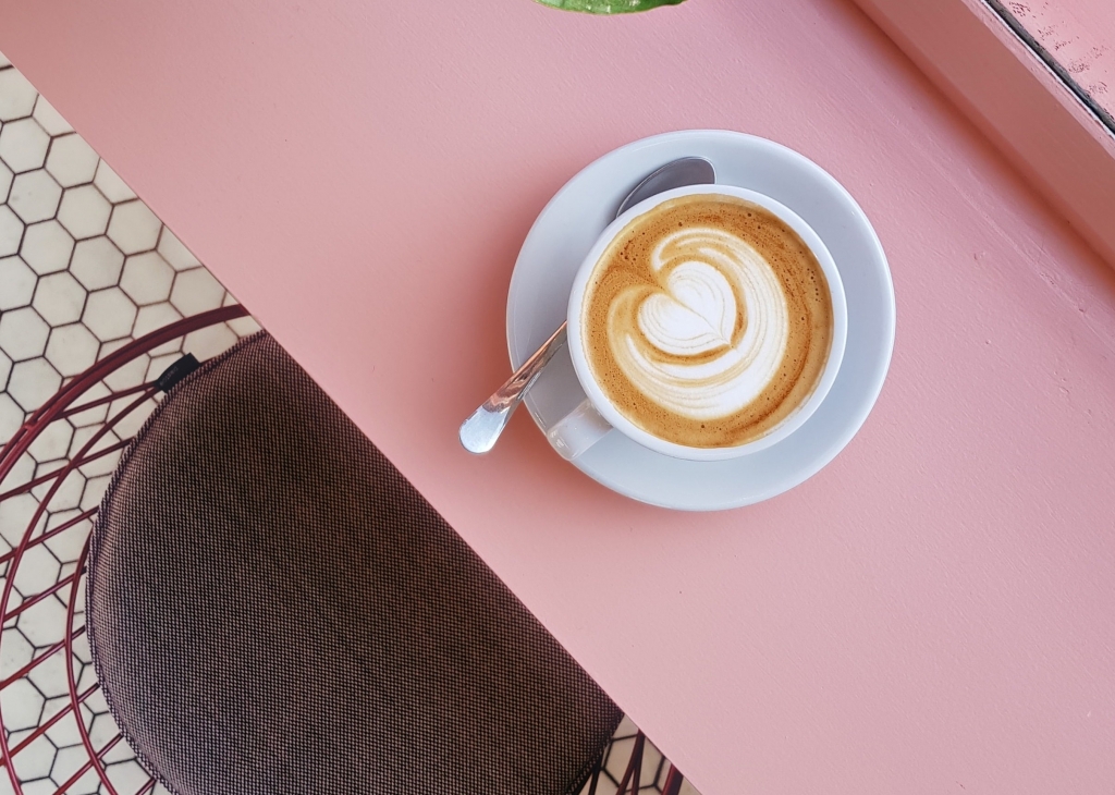 Instagrammable Cafes in Butuan City to Visit