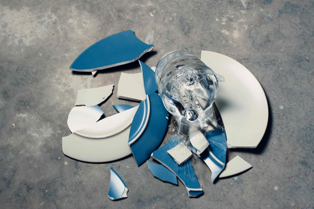 Making Mistakes is Part of being Imperfect