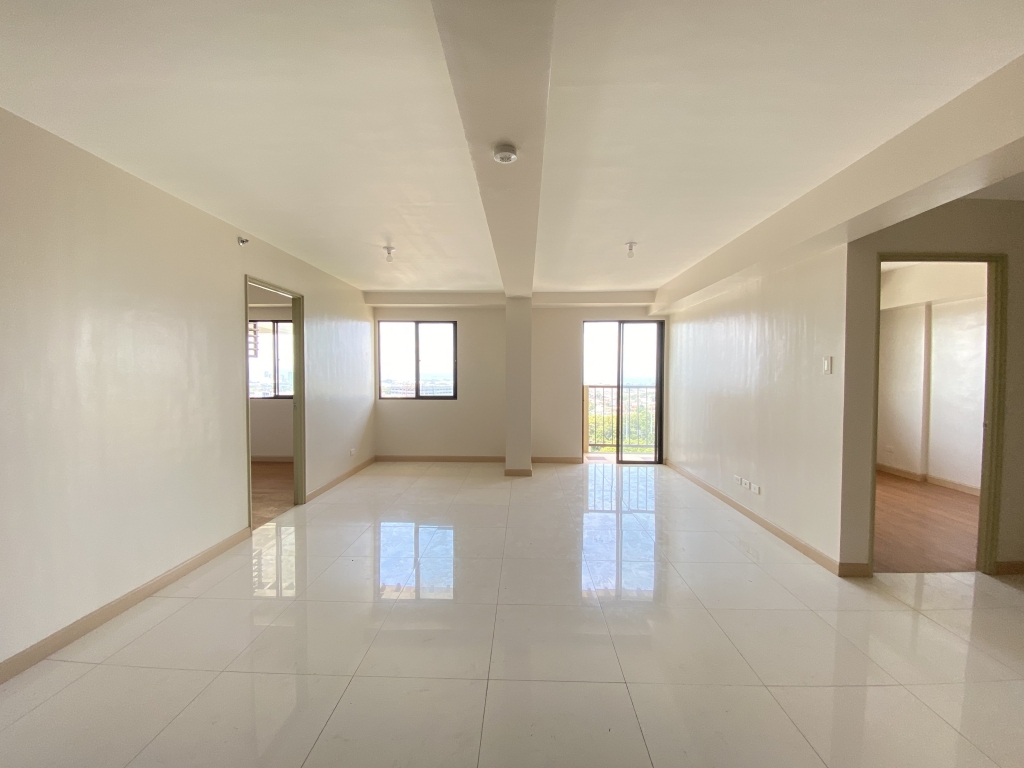 Ready to Move In Condo Unit