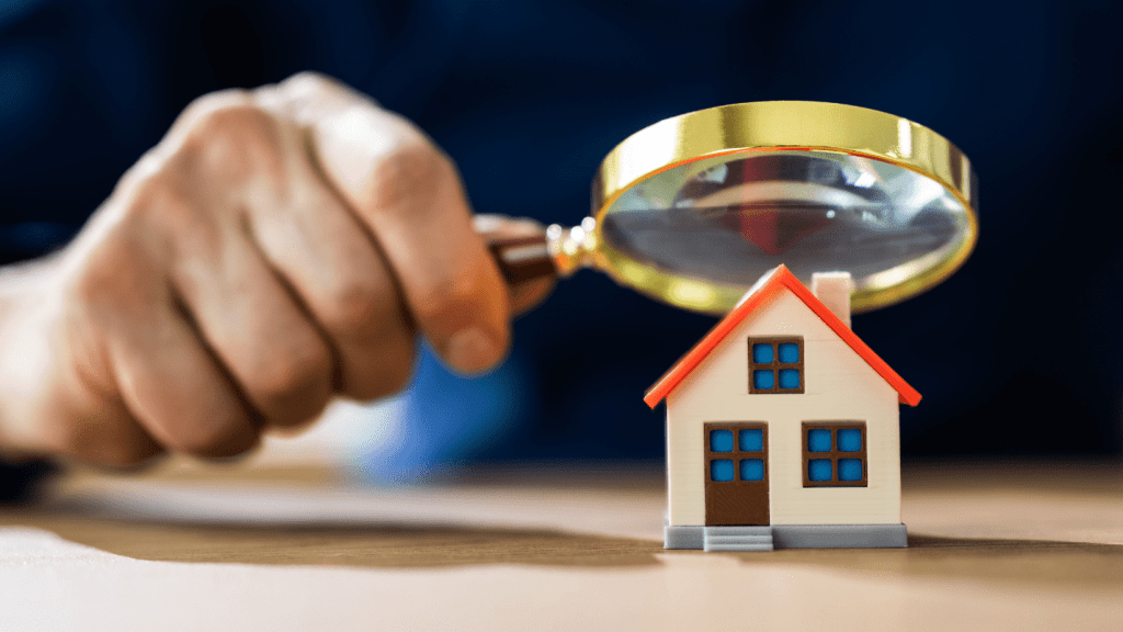 Things to remember before property appraisal