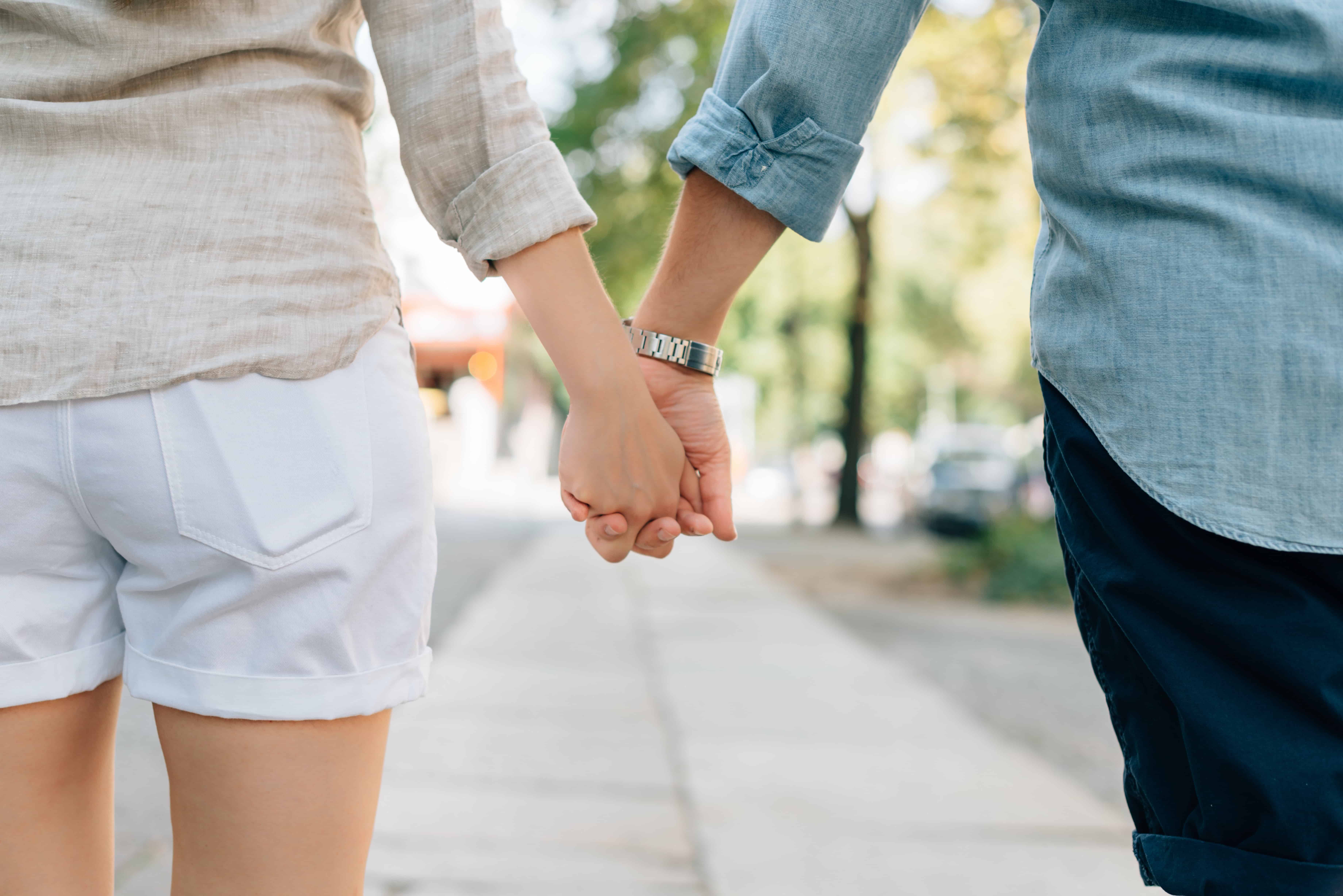Valentines Date Spots in Tagaytay