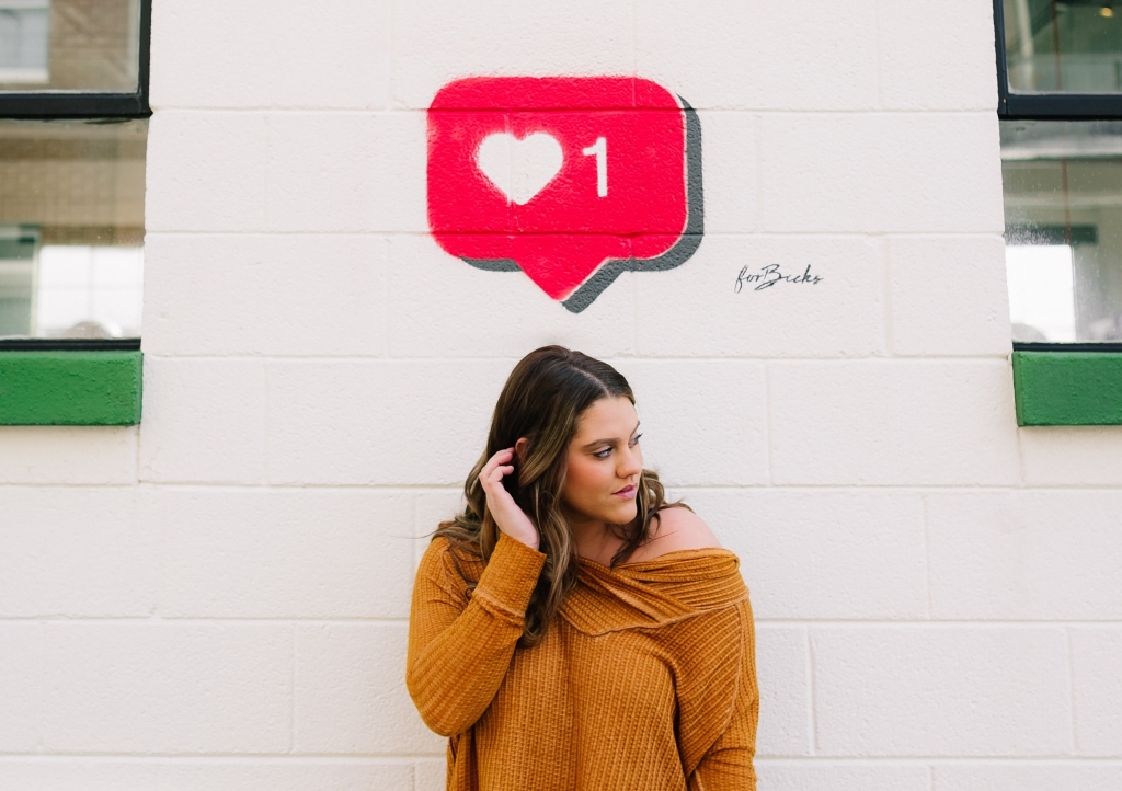 Who is Generation Z or Gen Z