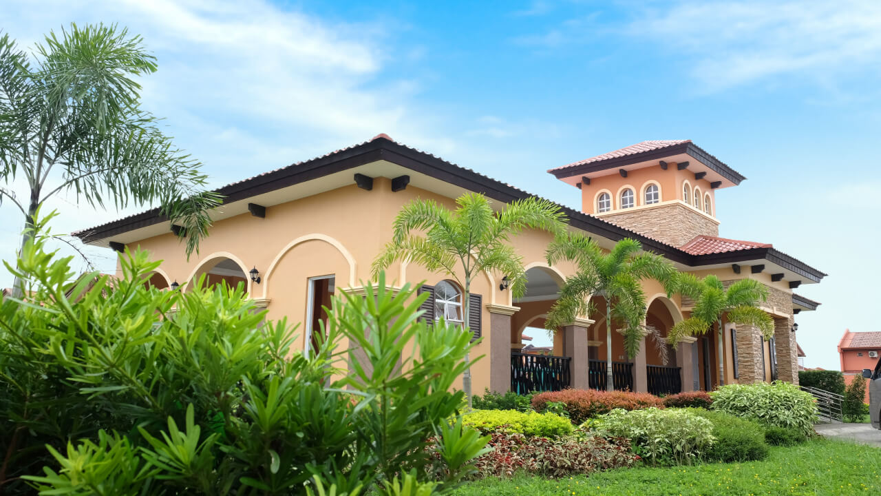 Camella Malvar House & Lot for Sale in Malvar, Batangas