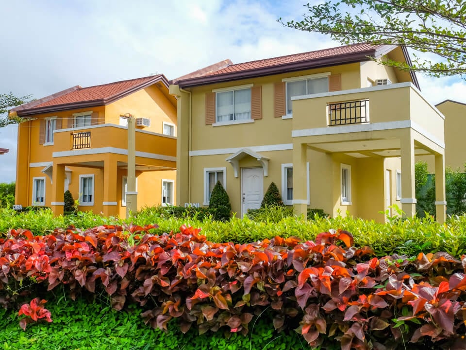 What to Check on a Lot for Sale Property in the Philippines - Camella Homes