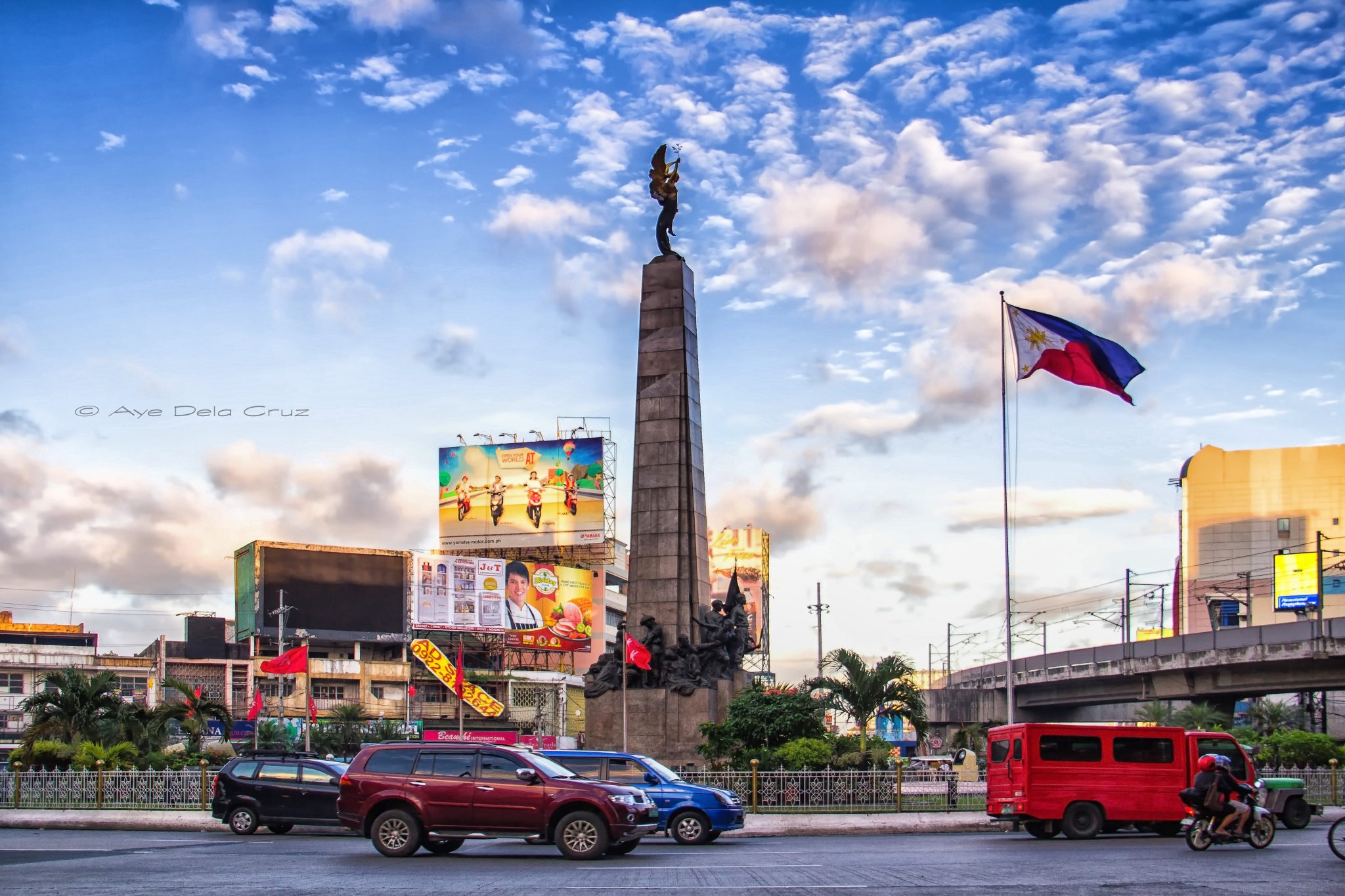 Exploring the Growing Caloocan Why Invest in the North Camella Homes