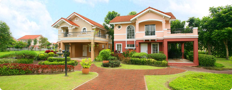 Camella Tuguegarao | House and Lot for sale in Tuguegarao