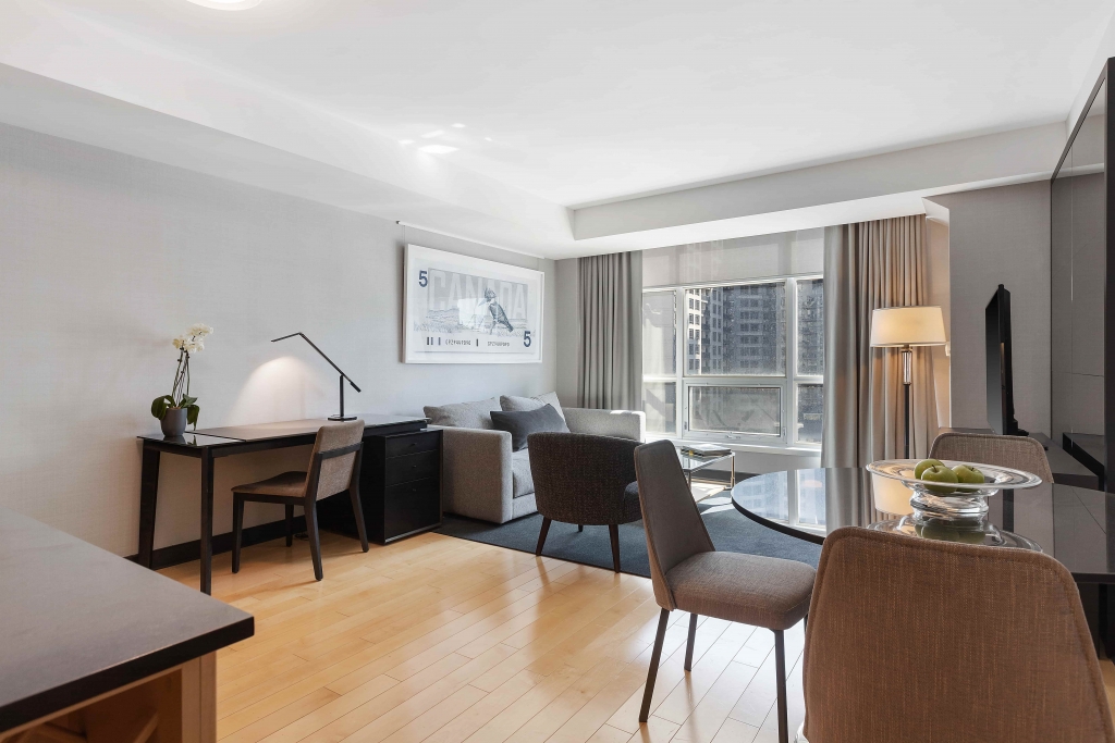 Common Condo Ownership Myths