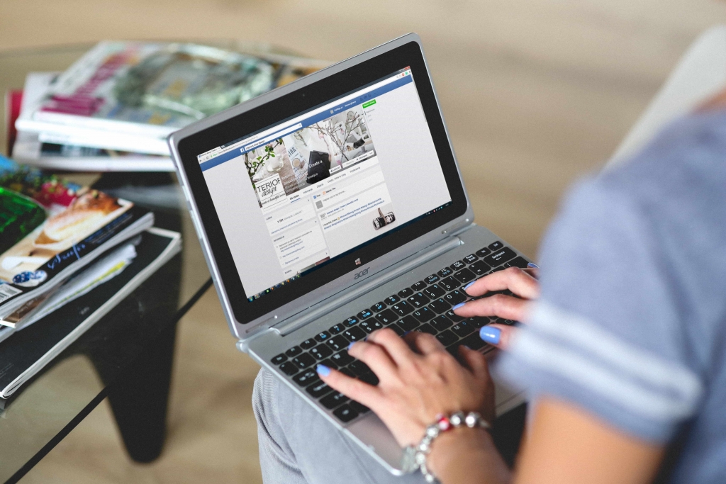 Digital Real Estate Buying | Real Estate Trends 2021