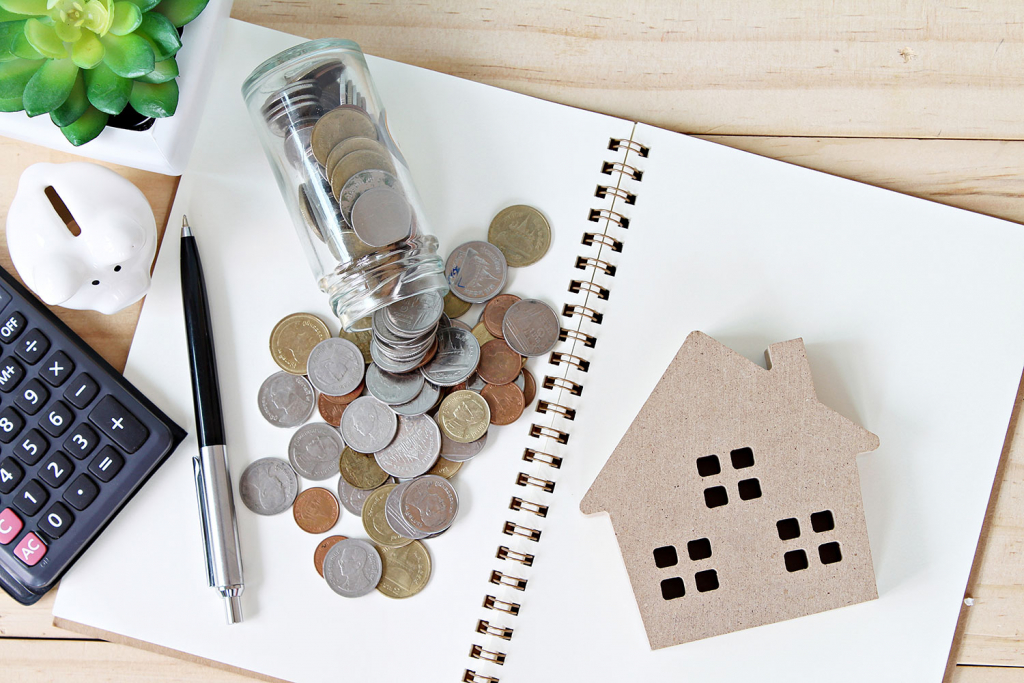 Disadvantages of Buying FOreclosed Properties | Photo from CREB