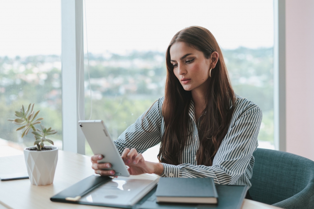 Finding a Lot for Sale Property | Photo from Pexels