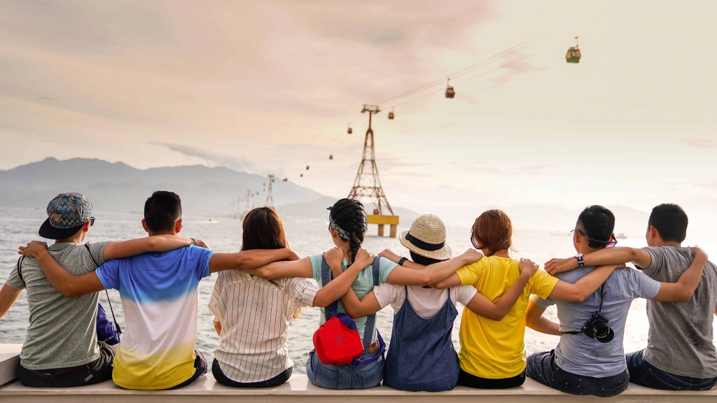 Friendly Folks in CDO | Photo from Pexels