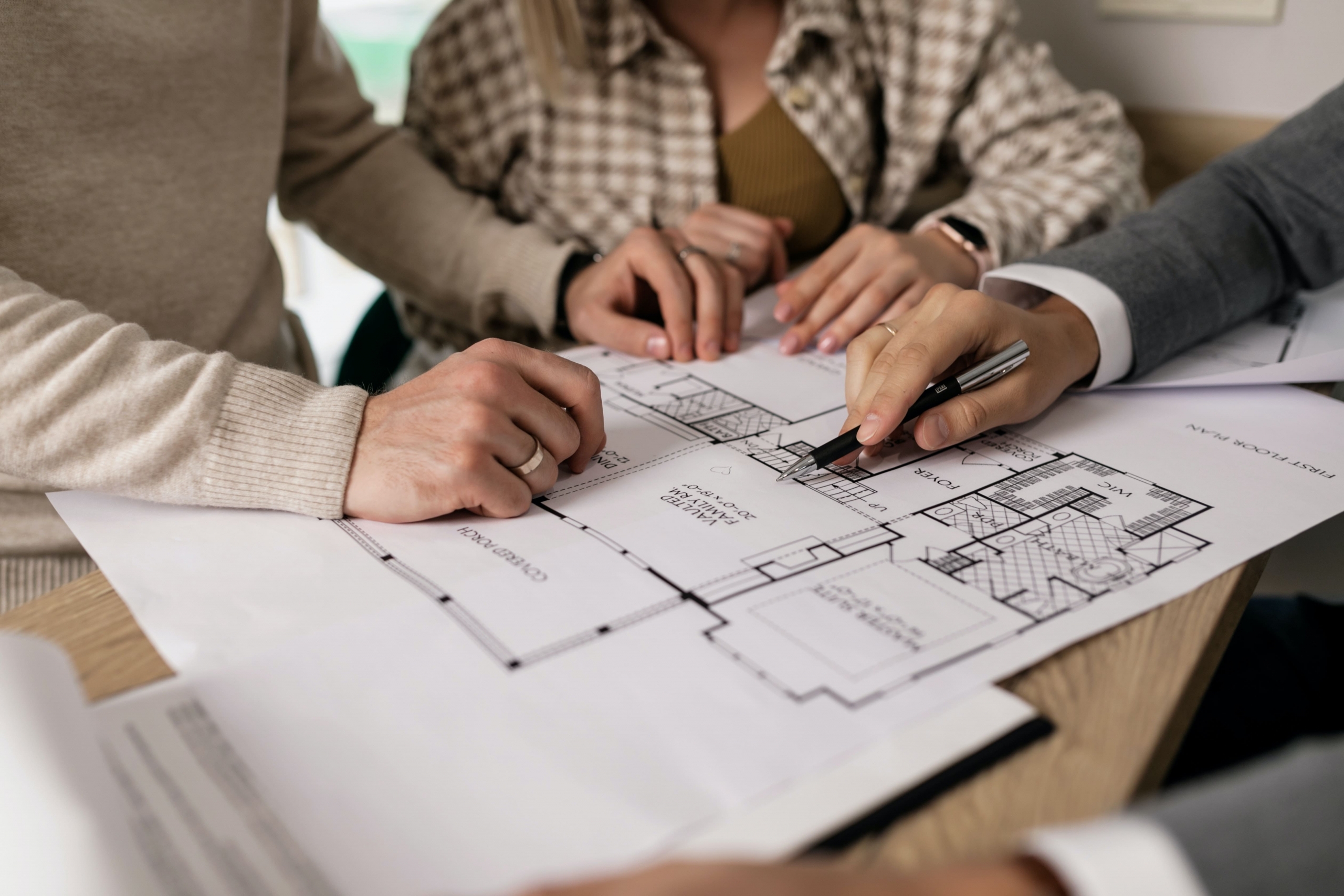 How Do Real Estate Appraisers Determine A Property s Value Camella Homes