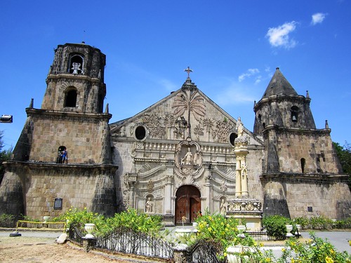 Isabela Today