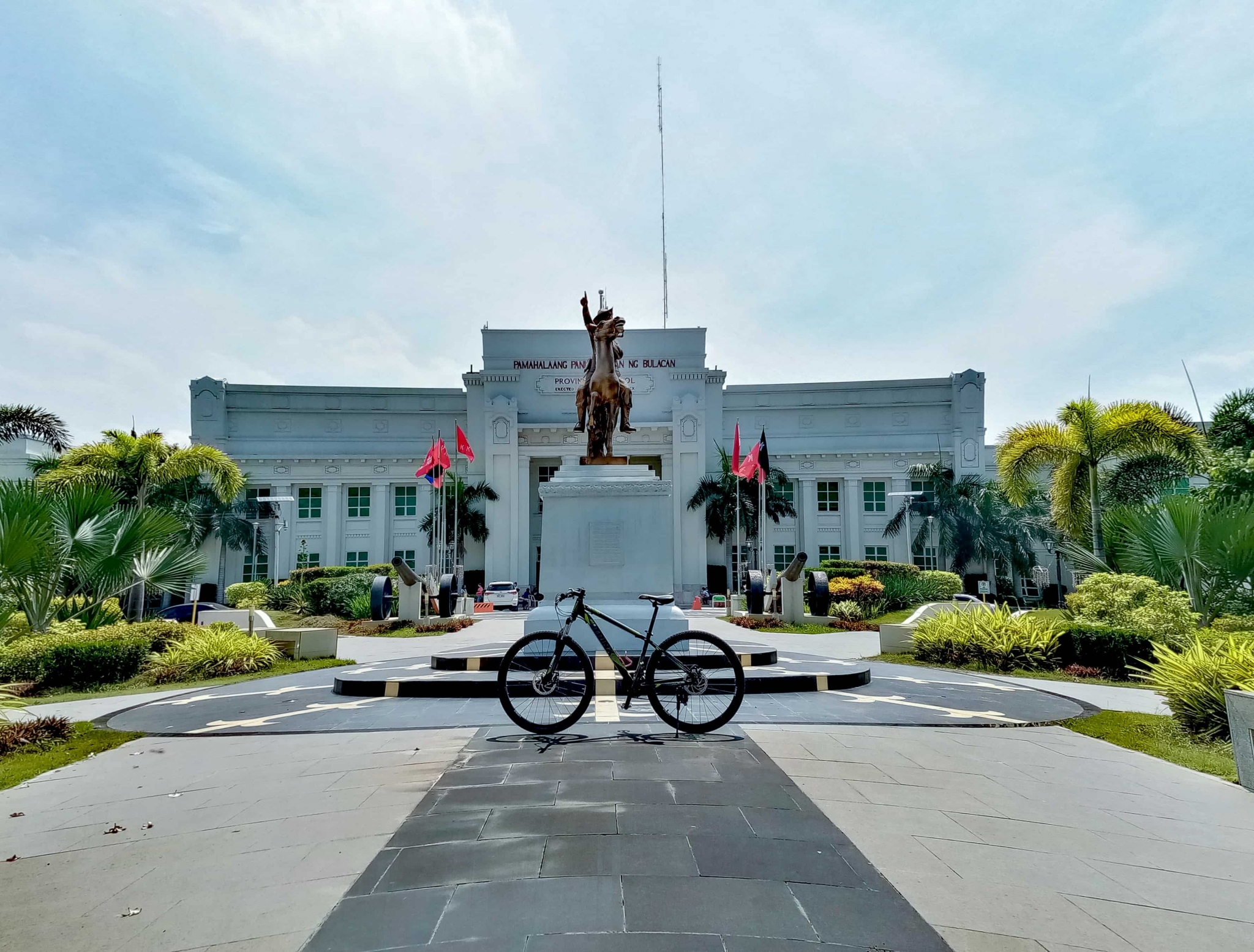 5 Best House Locations in Luzon Camella Homes