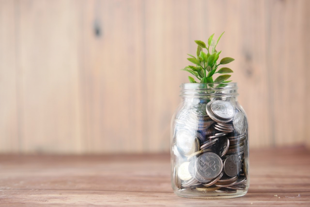 OFWs Investment for Value appreciation - Camella