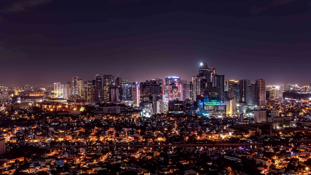 Real Estate Investment Locations for OFWs this 2022