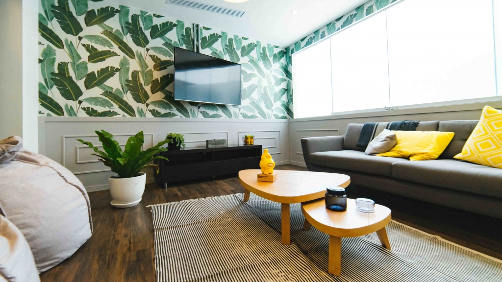 Real Estate Investing through a Sales Agent
