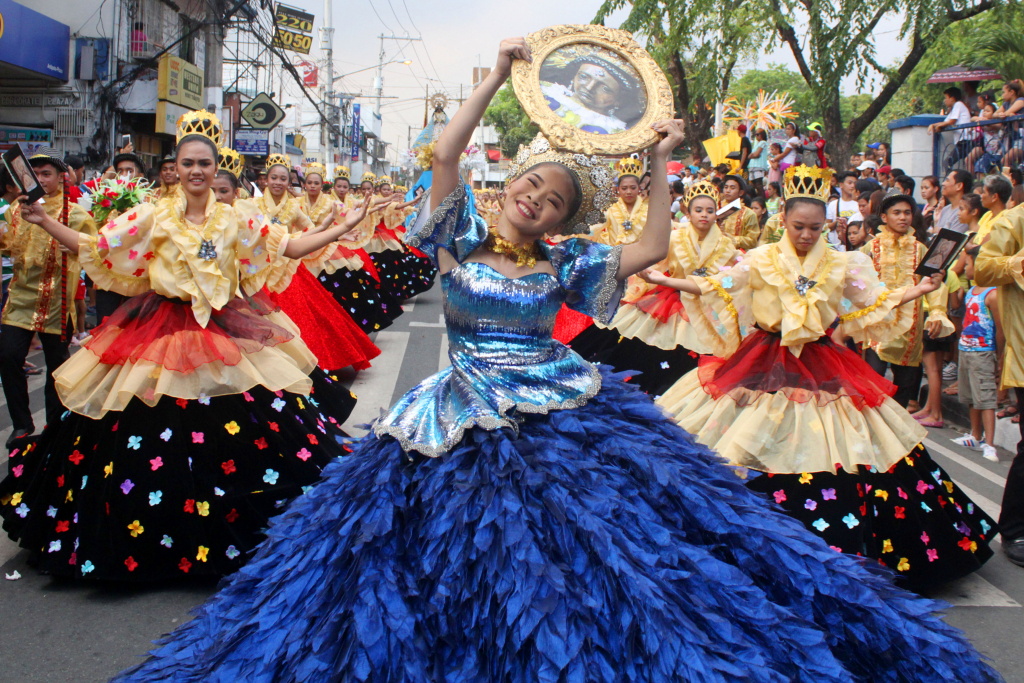 SuMaKah Festival | Photo from Picture Driven