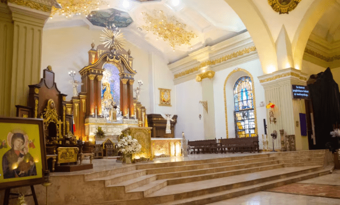 Summer Destinations to Visit in Bulacan
