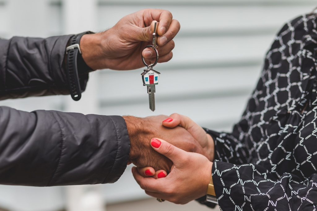 What is Market Value and Appraised Value | Photo from Pexels