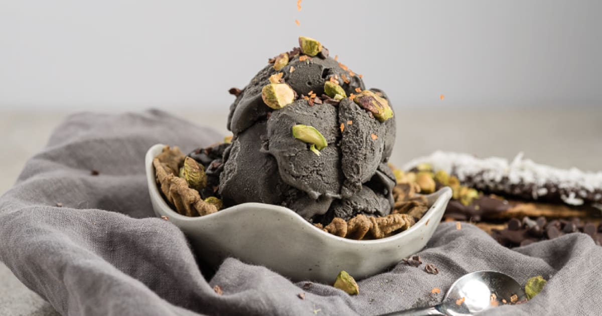 Best & Unique Ice Cream Flavors in the Philippines Camella Homes