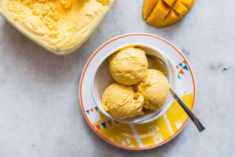 Best & Unique Ice Cream Flavors in the Philippines Camella Homes