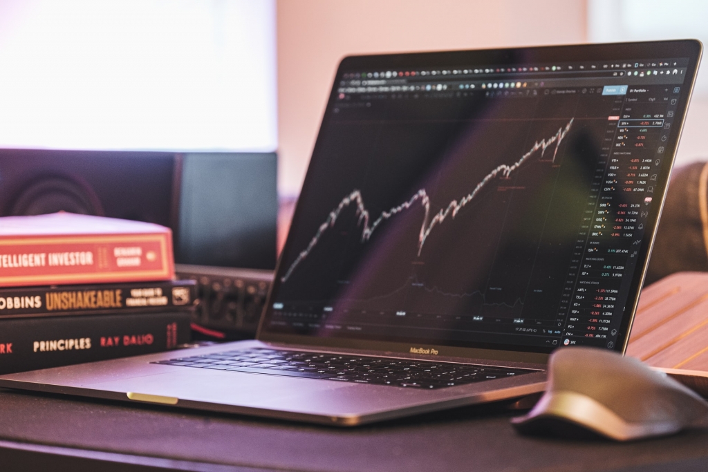 Managing Investments With Rising Inflation