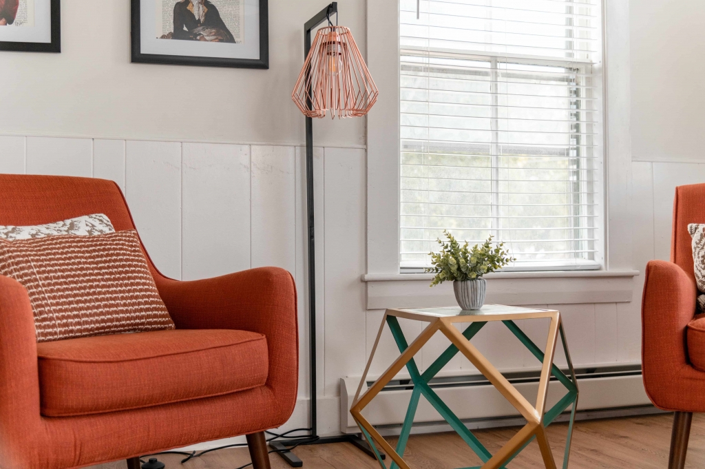 How to Check an Airbnb as an Investor