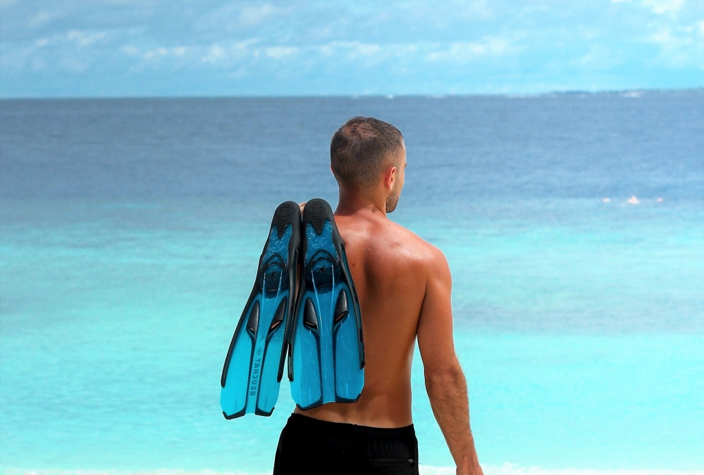 Popular Diving Spots in Palawan to Visit this Summer Photo from Unsplash