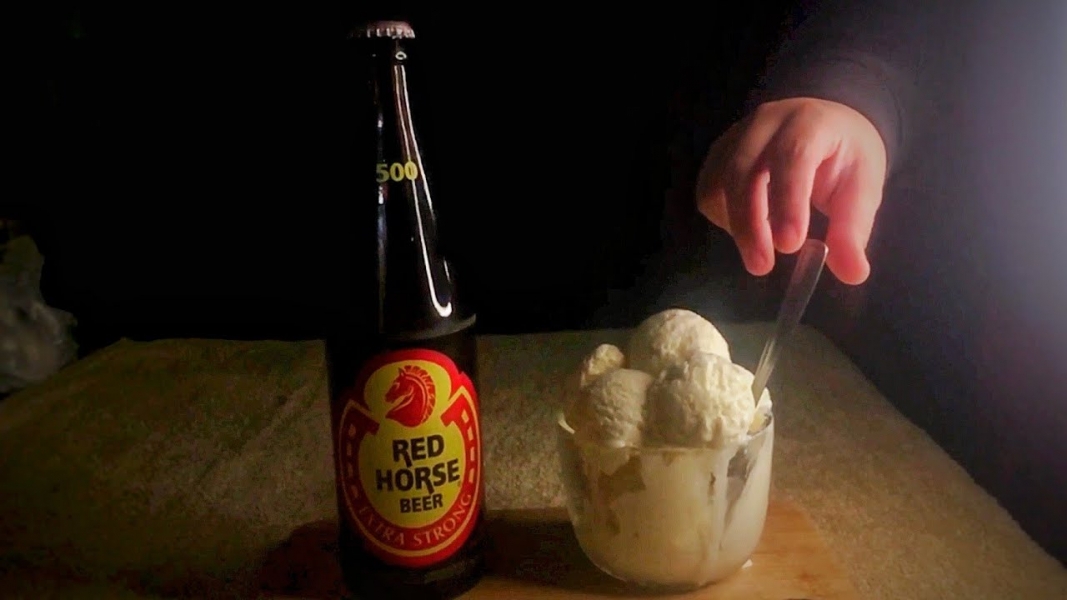 Best & Unique Ice Cream Flavors in the Philippines Camella Homes