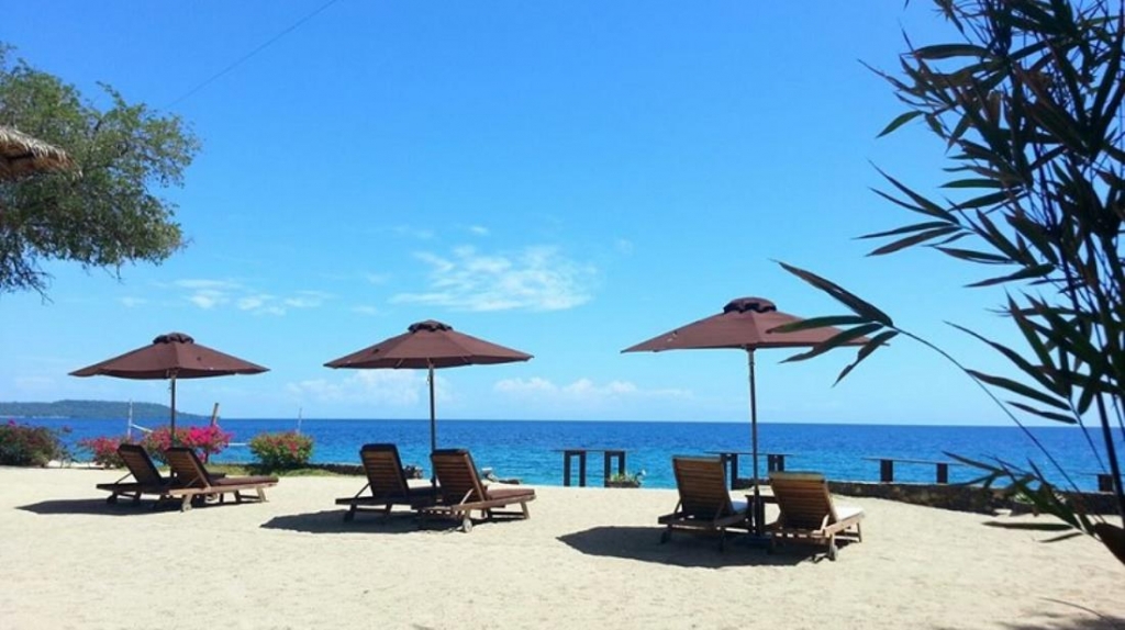 San Juan Batangas Your Escape from Metro Photo from Out of Town Blog