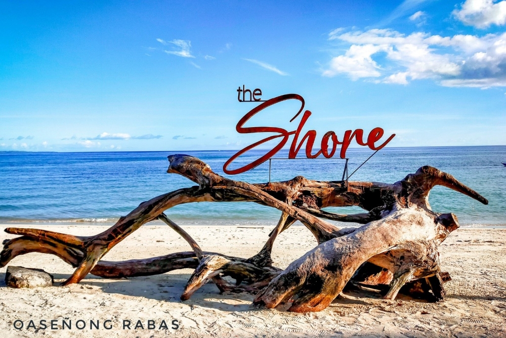 The Shore by La Terraza - Beach Resorts in Albay