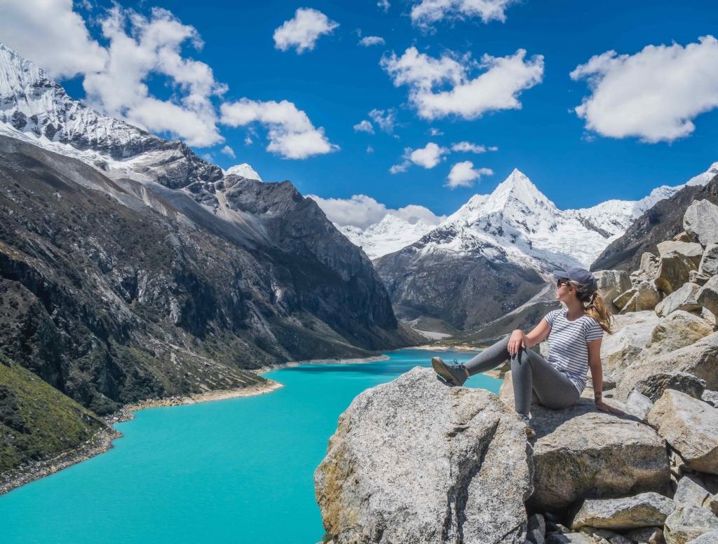 Traveling Solo is More Cost Efficient