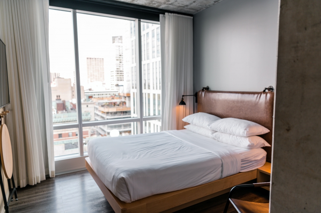 What to look for an Airbnb Rental Property