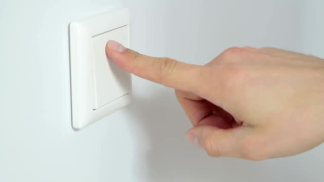save energy this summer