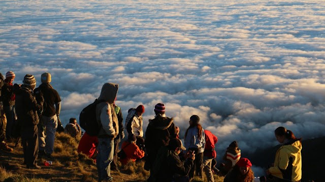 Martessem Mountain Resort Facebook Photo