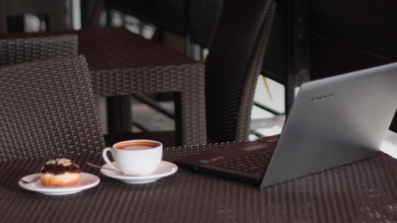Coffee Shops in Bataan - Plaza Brew Coffe Company