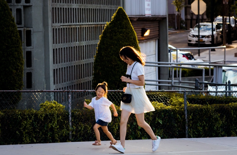 smart parenting tips for single parents | How to Ensure a Healthy Relationship with your Kids as a Single Mother