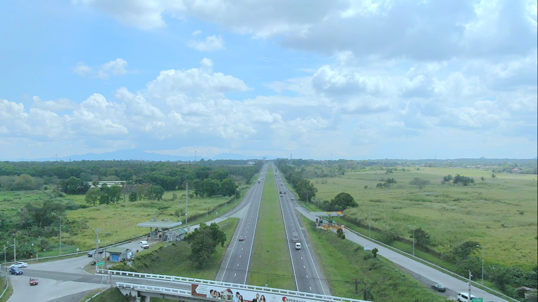 Why Live in Malvar, Batangas Booming in Batangas Camella Homes