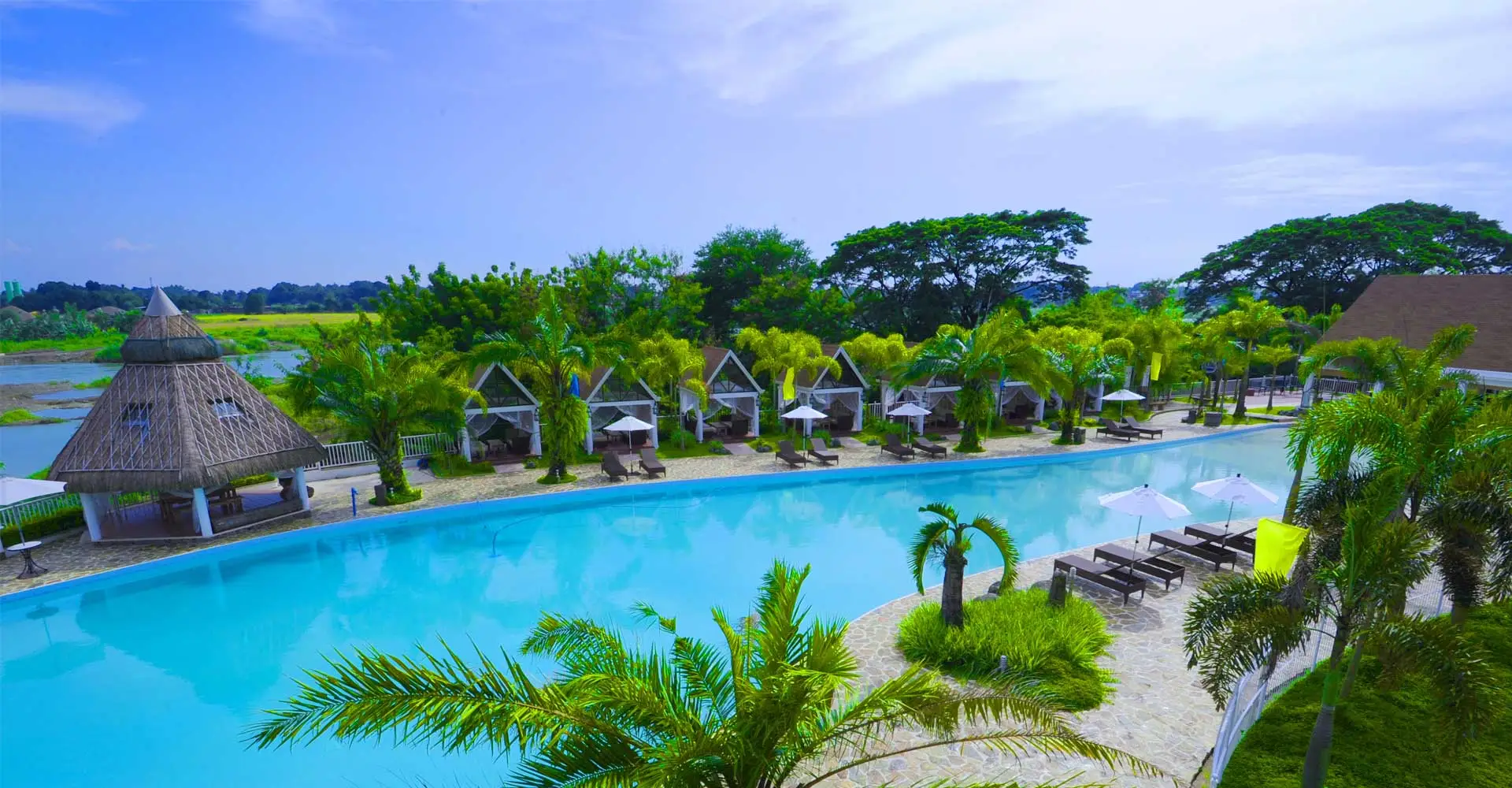 Private Pool In Bulacan Top Picks For a Private Staycation in Bulacan - Camella Homes