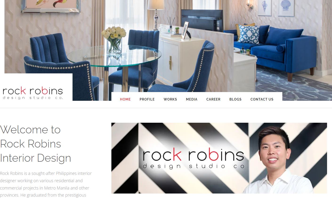 Best Local Interior Design Blogs to Get Inspirations & Tips - Camella