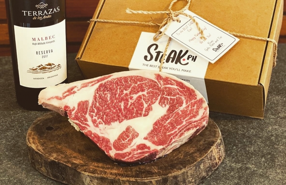 where-to-shop-for-prime-cut-beef-in-the-philippines-camella-homes